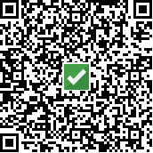 Healthcare Providers Similar to 1265499206 NPI Number | NPI Registry | www.DataLabs.Health