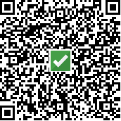 Healthcare Providers Similar to 1265499255 NPI Number | NPI Registry | www.DataLabs.Health