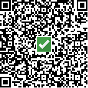 Healthcare Providers Similar to 1265499289 NPI Number | NPI Registry | www.DataLabs.Health