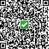 Healthcare Providers Similar to 1265499347 NPI Number | NPI Registry | www.DataLabs.Health