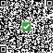 Healthcare Providers Similar to 1265499396 NPI Number | NPI Registry | www.DataLabs.Health