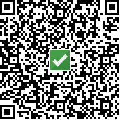 Healthcare Providers Similar to 1265499461 NPI Number | NPI Registry | www.DataLabs.Health