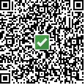 Healthcare Providers Similar to 1265499495 NPI Number | NPI Registry | www.DataLabs.Health