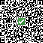 Healthcare Providers Similar to 1265499594 NPI Number | NPI Registry | www.DataLabs.Health