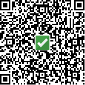 Healthcare Providers Similar to 1265499701 NPI Number | NPI Registry | www.DataLabs.Health