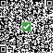 Healthcare Providers Similar to 1265499719 NPI Number | NPI Registry | www.DataLabs.Health