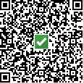 Healthcare Providers Similar to 1265499776 NPI Number | NPI Registry | www.DataLabs.Health