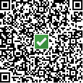 Healthcare Providers Similar to 1265499834 NPI Number | NPI Registry | www.DataLabs.Health