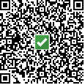 Healthcare Providers Similar to 1265500086 NPI Number | NPI Registry | www.DataLabs.Health