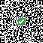 Healthcare Providers Similar to 1265500250 NPI Number | NPI Registry | www.DataLabs.Health