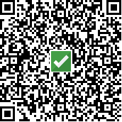 Healthcare Providers Similar to 1265500268 NPI Number | NPI Registry | www.DataLabs.Health