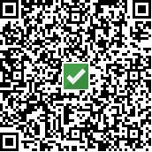 Healthcare Providers Similar to 1265500409 NPI Number | NPI Registry | www.DataLabs.Health