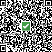 Healthcare Providers Similar to 1265500482 NPI Number | NPI Registry | www.DataLabs.Health