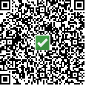 Healthcare Providers Similar to 1265500888 NPI Number | NPI Registry | www.DataLabs.Health