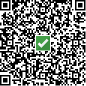 Healthcare Providers Similar to 1265501167 NPI Number | NPI Registry | www.DataLabs.Health