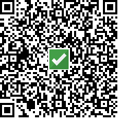 Healthcare Providers Similar to 1265501175 NPI Number | NPI Registry | www.DataLabs.Health