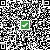 Healthcare Providers Similar to 1265501381 NPI Number | NPI Registry | www.DataLabs.Health