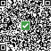 Healthcare Providers Similar to 1265501399 NPI Number | NPI Registry | www.DataLabs.Health