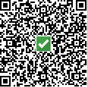 Healthcare Providers Similar to 1265501696 NPI Number | NPI Registry | www.DataLabs.Health