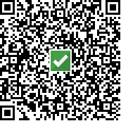 Healthcare Providers Similar to 1265501787 NPI Number | NPI Registry | www.DataLabs.Health