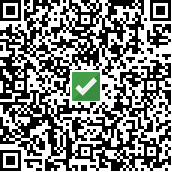 Healthcare Providers Similar to 1265501910 NPI Number | NPI Registry | www.DataLabs.Health