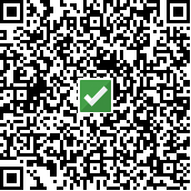 Healthcare Providers Similar to 1265502074 NPI Number | NPI Registry | www.DataLabs.Health