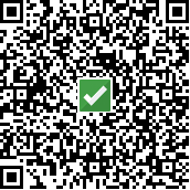 Healthcare Providers Similar to 1265502082 NPI Number | NPI Registry | www.DataLabs.Health