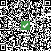 Healthcare Providers Similar to 1265502116 NPI Number | NPI Registry | www.DataLabs.Health