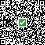 Healthcare Providers Similar to 1265502132 NPI Number | NPI Registry | www.DataLabs.Health