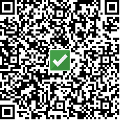 Healthcare Providers Similar to 1265502140 NPI Number | NPI Registry | www.DataLabs.Health