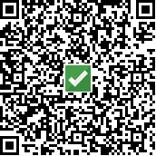 Healthcare Providers Similar to 1265502298 NPI Number | NPI Registry | www.DataLabs.Health