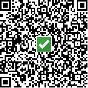 Healthcare Providers Similar to 1265502314 NPI Number | NPI Registry | www.DataLabs.Health