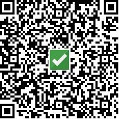 Healthcare Providers Similar to 1265502363 NPI Number | NPI Registry | www.DataLabs.Health