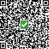 Healthcare Providers Similar to 1265502462 NPI Number | NPI Registry | www.DataLabs.Health