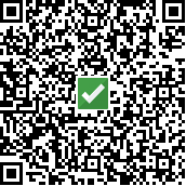 Healthcare Providers Similar to 1265502488 NPI Number | NPI Registry | www.DataLabs.Health