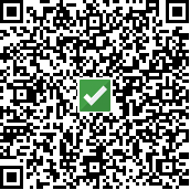 Healthcare Providers Similar to 1265502553 NPI Number | NPI Registry | www.DataLabs.Health