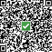 Healthcare Providers Similar to 1265502702 NPI Number | NPI Registry | www.DataLabs.Health