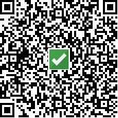 Healthcare Providers Similar to 1265502769 NPI Number | NPI Registry | www.DataLabs.Health