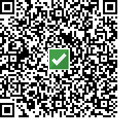 Healthcare Providers Similar to 1265502793 NPI Number | NPI Registry | www.DataLabs.Health