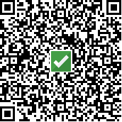 Healthcare Providers Similar to 1265502850 NPI Number | NPI Registry | www.DataLabs.Health