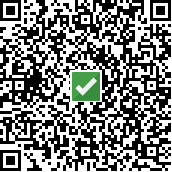 Healthcare Providers Similar to 1265502892 NPI Number | NPI Registry | www.DataLabs.Health