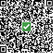 Healthcare Providers Similar to 1265503130 NPI Number | NPI Registry | www.DataLabs.Health