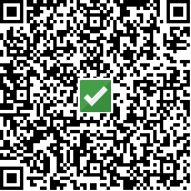 Healthcare Providers Similar to 1265503148 NPI Number | NPI Registry | www.DataLabs.Health