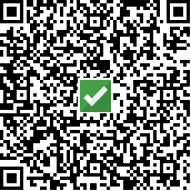 Healthcare Providers Similar to 1265503304 NPI Number | NPI Registry | www.DataLabs.Health