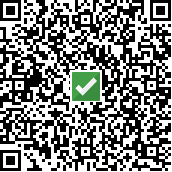 Healthcare Providers Similar to 1265503536 NPI Number | NPI Registry | www.DataLabs.Health