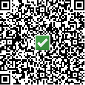 Healthcare Providers Similar to 1265503593 NPI Number | NPI Registry | www.DataLabs.Health