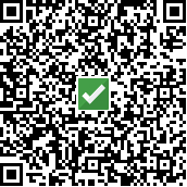 Healthcare Providers Similar to 1265503908 NPI Number | NPI Registry | www.DataLabs.Health