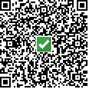 Healthcare Providers Similar to 1265503924 NPI Number | NPI Registry | www.DataLabs.Health