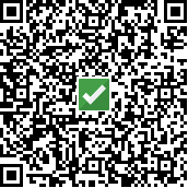 Healthcare Providers Similar to 1265504138 NPI Number | NPI Registry | www.DataLabs.Health