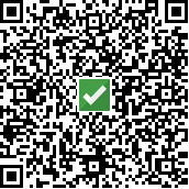 Healthcare Providers Similar to 1265504252 NPI Number | NPI Registry | www.DataLabs.Health